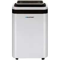 Osuszacz powietrza Blaupunkt ADH501