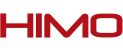 Producent Himo