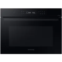 Kuchenka mikrofalowa Samsung NQ5B4313GBK