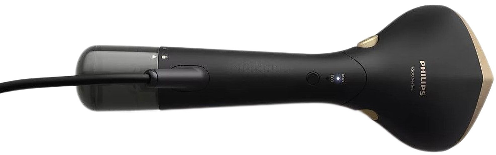 parownica-do-ubran-philips-series-7000-sth7060-80-9.jpg