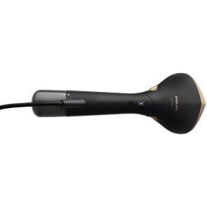 parownica-do-ubran-philips-series-7000-sth7060-80-9.jpg