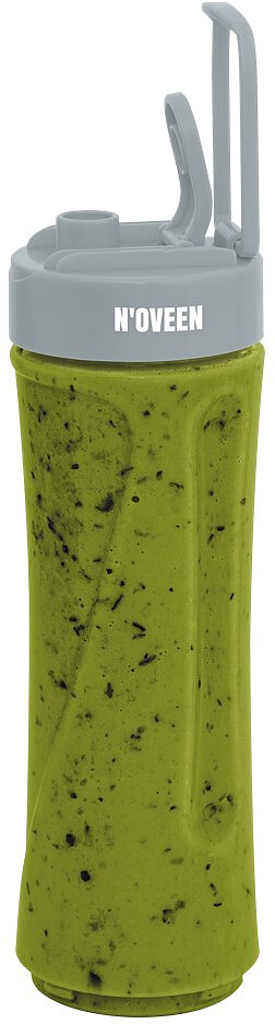 blender-smoothie-noveen-sport-mix-%26-fit-sb230-grey-2.jpg