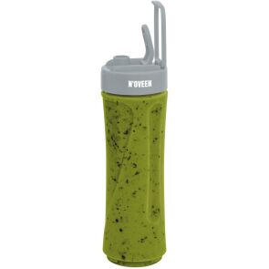 blender-smoothie-noveen-sport-mix-%26-fit-sb230-grey-2.jpg