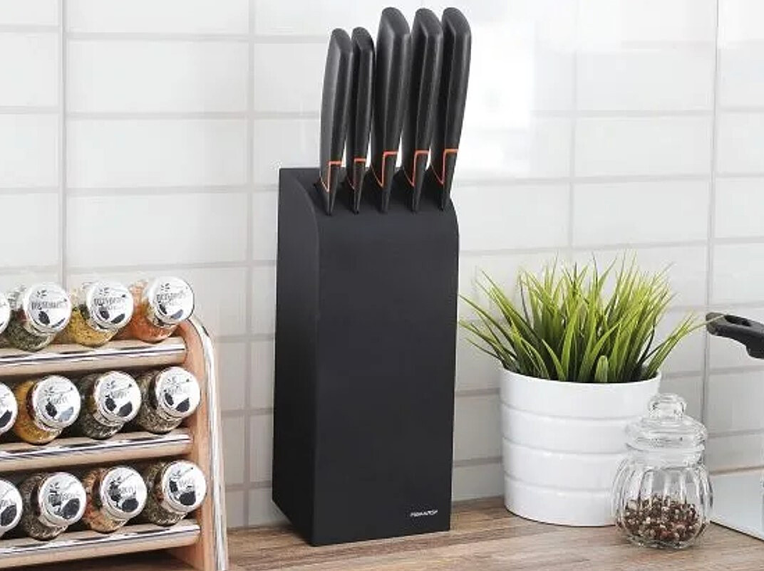 zestaw-nozy-w-bloku-fiskars-5-nozy-4.jpg