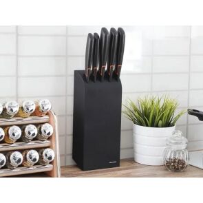 zestaw-nozy-w-bloku-fiskars-5-nozy-4.jpg