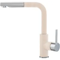 Bateria granitowa Kernau KWT 06A PO Sand