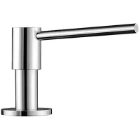 Dozownik Blanco Piona Chrom