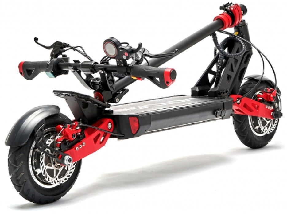 hulajnoga-elektryczna-motus-pro-10-sport-2021-5.jpg