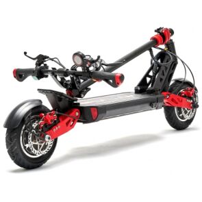 hulajnoga-elektryczna-motus-pro-10-sport-2021-5.jpg