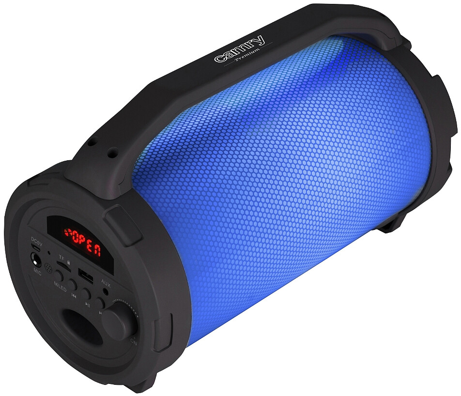 g%C5%82o%C5%9Bnik-bluetooth-camry-cr-1172-2.jpg