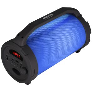 g%C5%82o%C5%9Bnik-bluetooth-camry-cr-1172-2.jpg