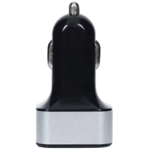 ladowarka-samochodowa-technisat-carcharger-triple-bok2.jpg