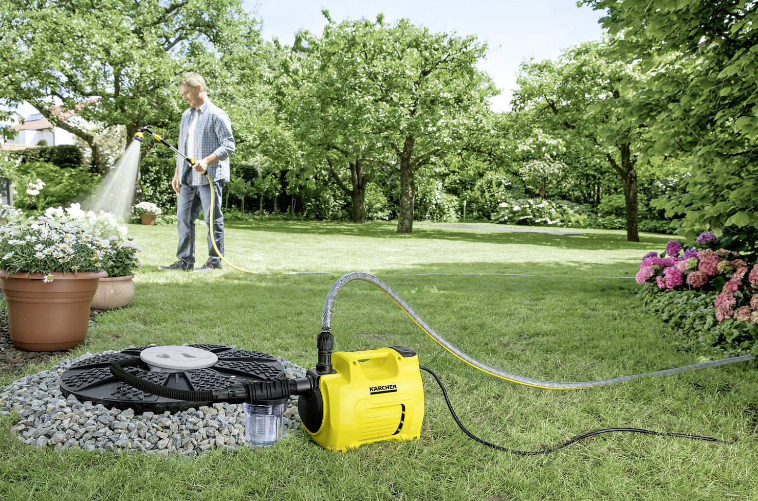filtr-wstepny-karcher-2.997-211.0-3.jpg
