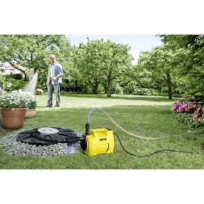 filtr-wstepny-karcher-2.997-211.0-3.jpg