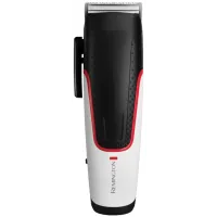 Strzyżarka do włosów Remington Easy Fade HC500