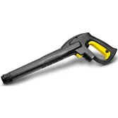 pistolet-zamienny-karcher-quick-connect-2.642-889.0-front.jpg