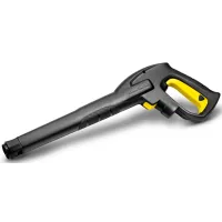 Pistolet zamienny Karcher G 180 Q Quick Connect 2.642-889.0