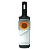 tarka-fiskars-1014416.zdj1.jpg