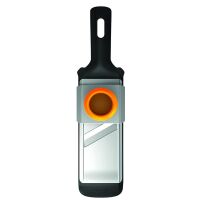 Tarka do warzyw Fiskars 1014416