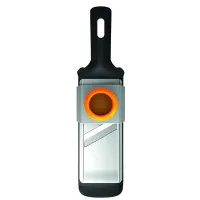 Tarka do warzyw Fiskars 1014416