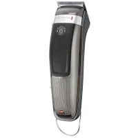 Maszynka do włosów Remington HC9105