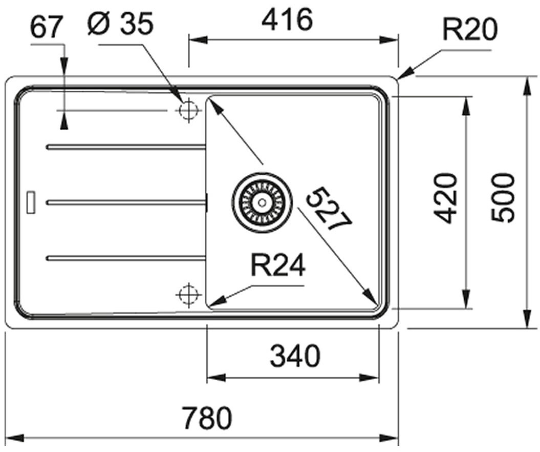 zlew-franke-basis-bfg-611-114.0676.293-bezowy-2.jpg
