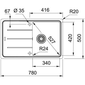 zlew-franke-basis-bfg-611-114.0676.293-bezowy-2.jpg