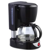 Ekspres przelewowy Maestro MR-406