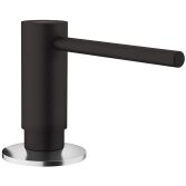 dozownik-franke-active-112.0633.076-onyx-front.jpg