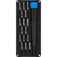 Zestaw narzędzi Ifixit Minnow Precision Bit Set EU145474-1