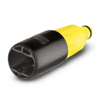 Adapter węża Karcher 2.640-732.0