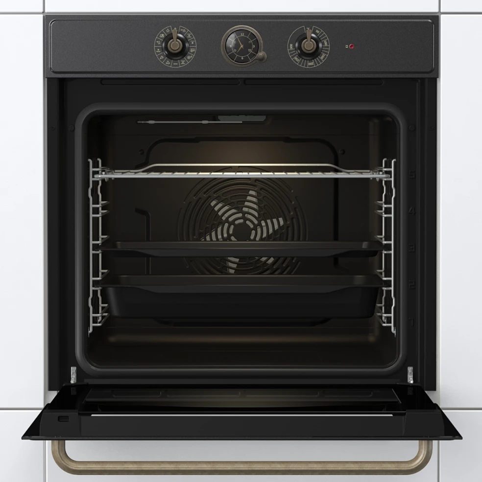 piekarnik-elektryczny-gorenje-bos67371clb-otwarty.jpg