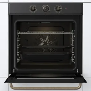 piekarnik-elektryczny-gorenje-bos67371clb-otwarty.jpg