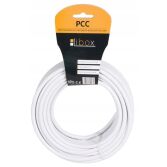 kabel-koncentryczny-libox-rg6u-25m%20pcc-25.jpg