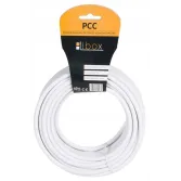 kabel-koncentryczny-libox-rg6u-25m%20pcc-25.jpg