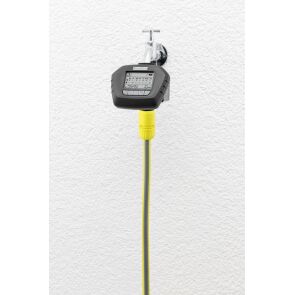 sterownik-nawadniania-karcher-2.645-219.0-4.jpg