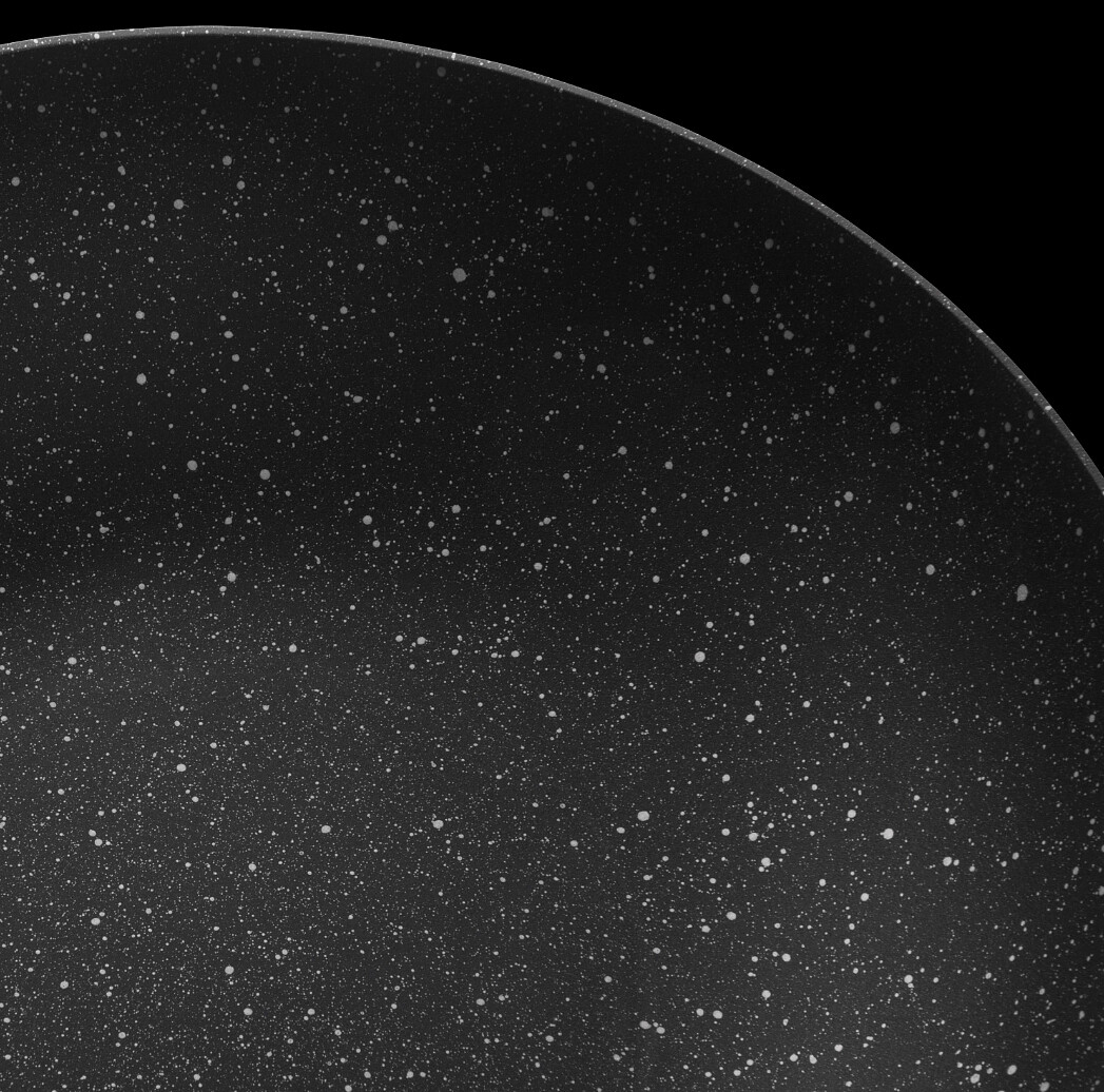 patelnia-wok-berghoff-gem-24-cm-powloka-wewnetrzna.jpg