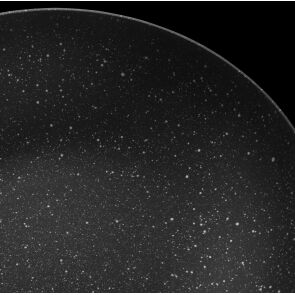 patelnia-wok-berghoff-gem-24-cm-powloka-wewnetrzna.jpg