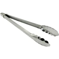 Szczypce Maestro 35 cm MR-1035-35