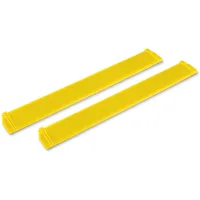 Listwa zbierająca Karcher 280mm 2.633-514.0