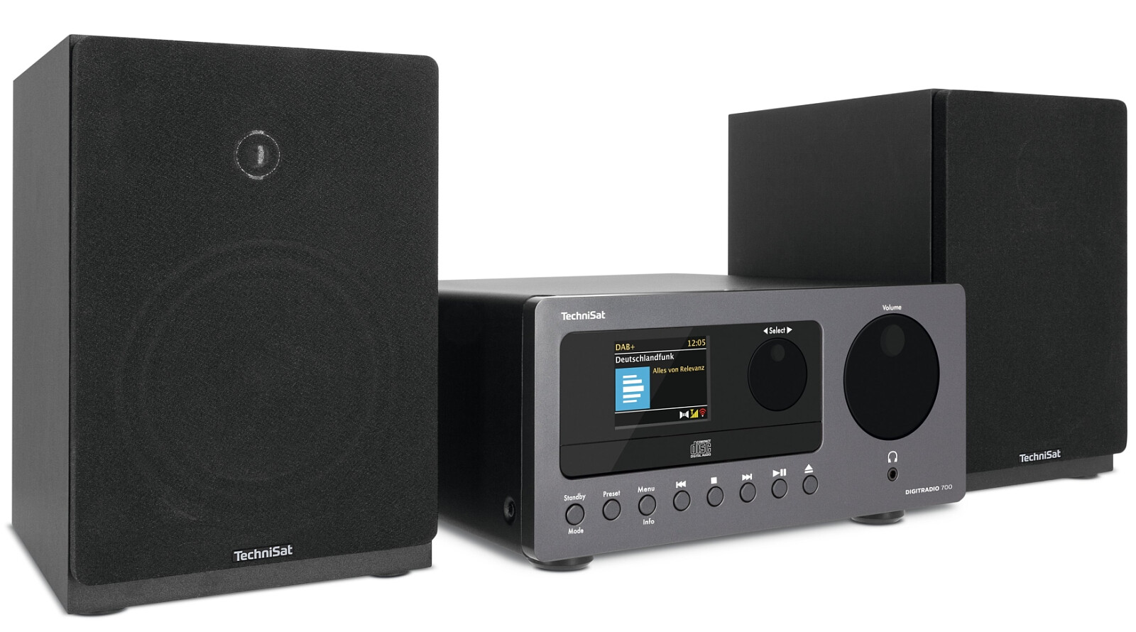 wieza-technisat-digitradio-700-ukos-cd-glosniki%20%284%29.jpg