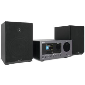 wieza-technisat-digitradio-700-ukos-cd-glosniki%20%284%29.jpg