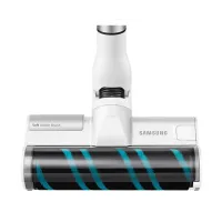 Szczotka Samsung Soft Action VCA-SAB90A