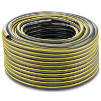 Wąż ogrodowy Karcher Performance Plus 1/2" 50m 2.645-319.0