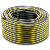 Wąż ogrodowy Karcher Performance Plus 1/2" 50m 2.645-319.0