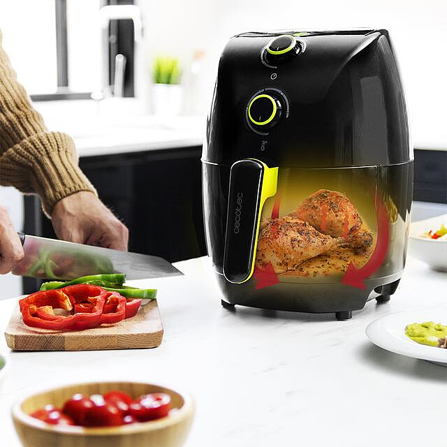 cecofry-compact-rapid-black-11.jpg