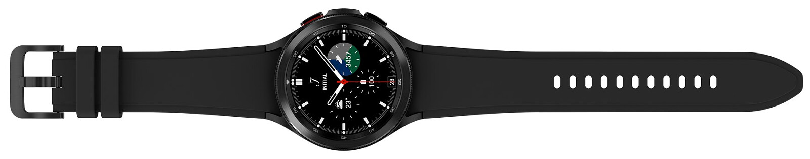 smartwatch-samsung-watch4-classic-42mm-lte-black-6.jpg