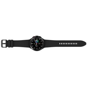 smartwatch-samsung-watch4-classic-42mm-lte-black-6.jpg