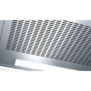 okap-podszafkowy-bosch-serie2-dul62fa51-spod.jpg