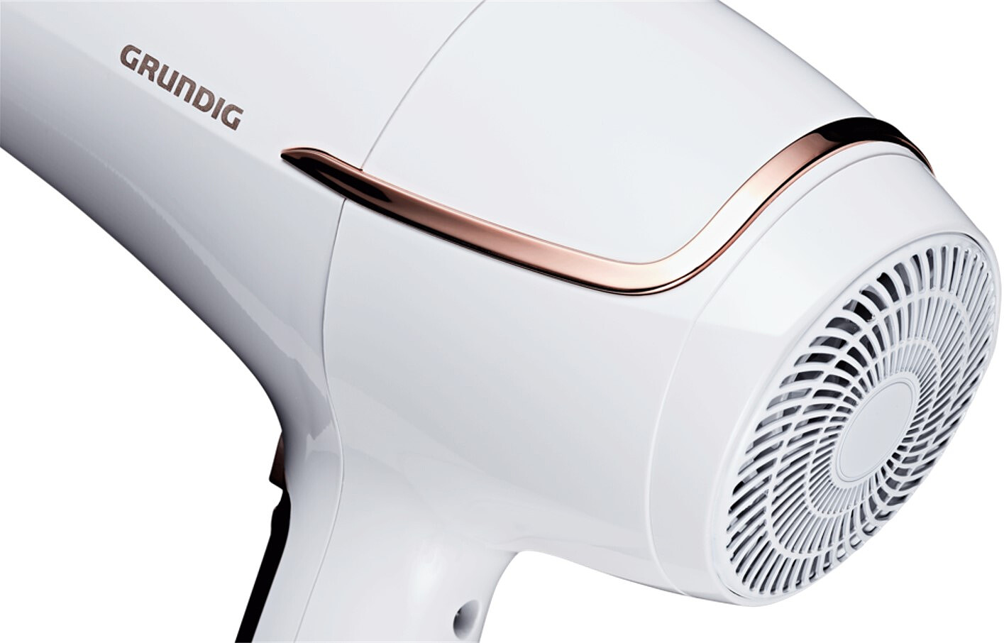 suszarka-do-wlosow-Grundig-HD-7880-2.jpg